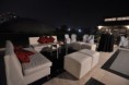 /album/imagenes-eventos-empresariales/d0lhwqeiizdsc-0405-jpg/